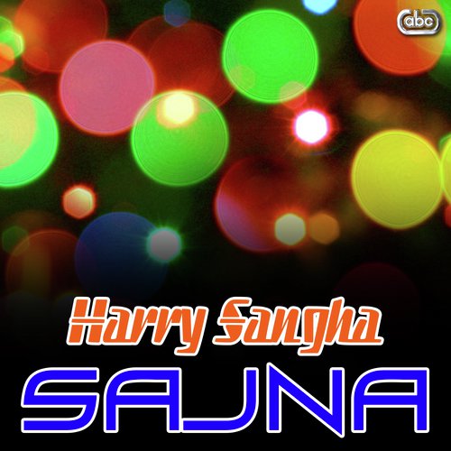 Sajna - Harry Sangha