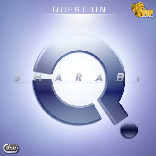 Sharabi - Question