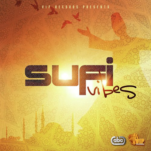 Ruk Ja Mahi - Various Artists