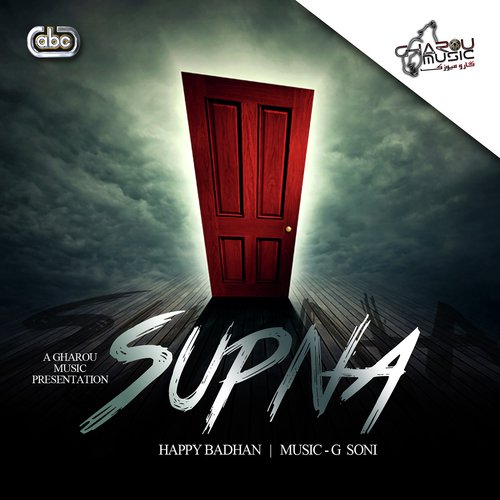 Supna - Happy Badhan with G Soni