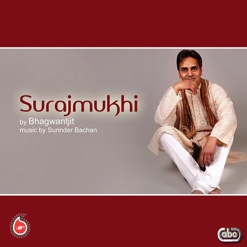 Chunni - Bhagwantjit
