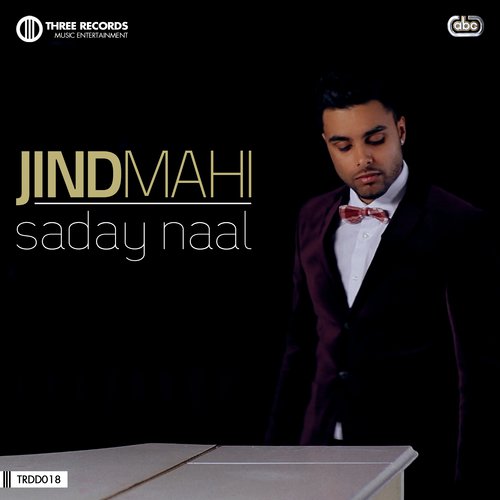 Saday Naal - Jind Mahi