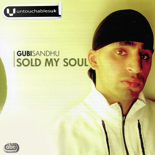 Kinni Sohni - Gubi Sandhu