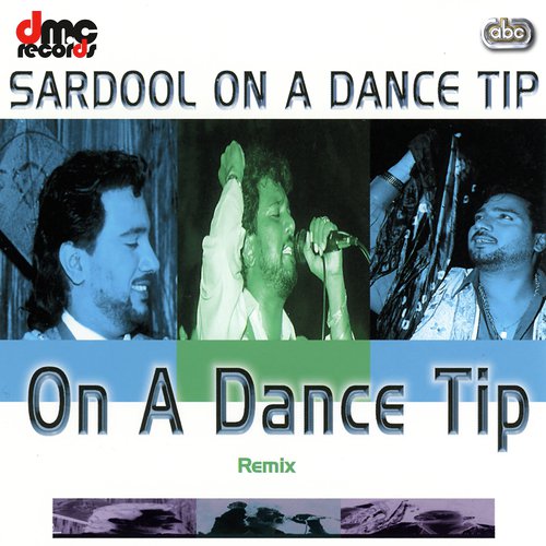 Road Veeg De Larry - Sardool Sikander