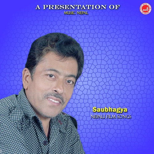 Parameswori - Various Artists