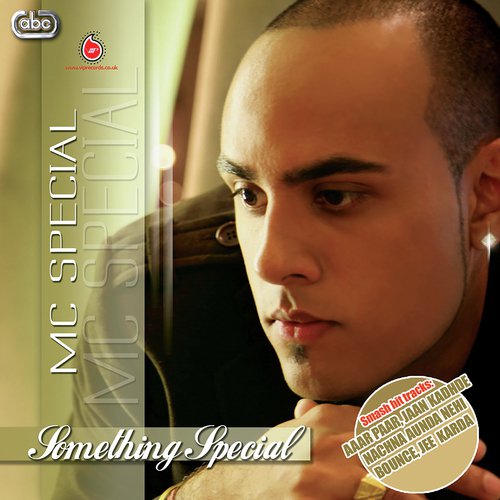 Nachna Aunda Nehi - Mc Special