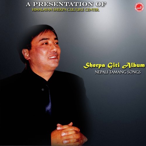 Lehsa Nudi - Various Artists