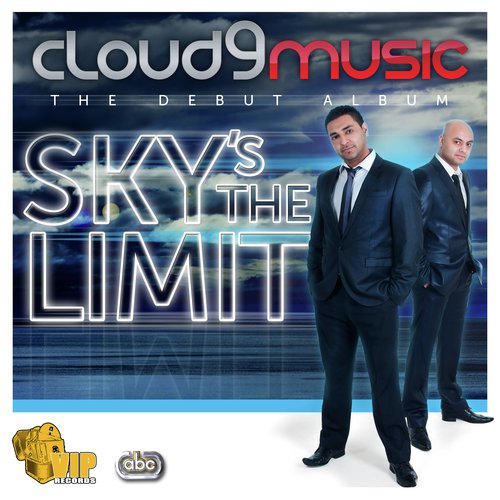 Vakhri Pehshaan - Cloud 9 Music