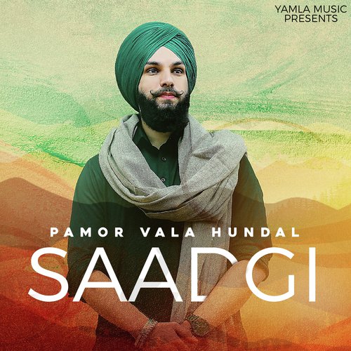 Saadgi - Pamor Vala Hundal, Pamor Vala Hundal