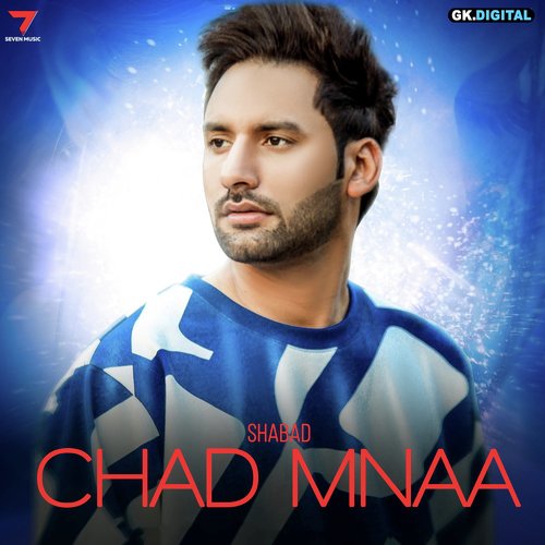Shad Mnaa - Shabad