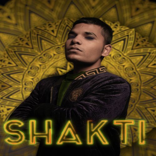Baba Flex - Kaadar