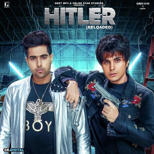 Gal Sun - Jass Manak, Jagpal Sandhu, Jagpal Sandhu