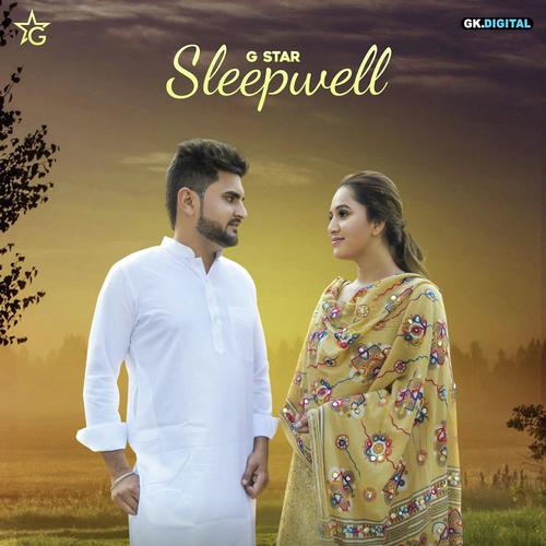 Sleepwell Original - G Star