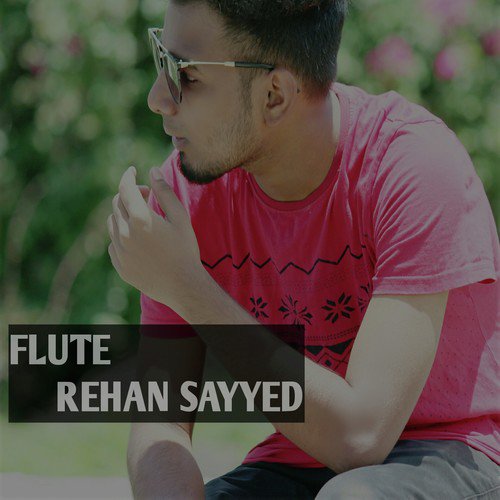 Flute - Baawale Chore