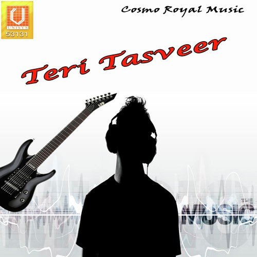 Nacha Tere Nal Soniye - Jaipal Sahota