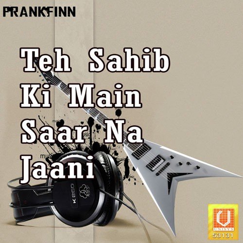 Sewak Ko Nikti Hove - Bhai Lakhwinder Singh Ji