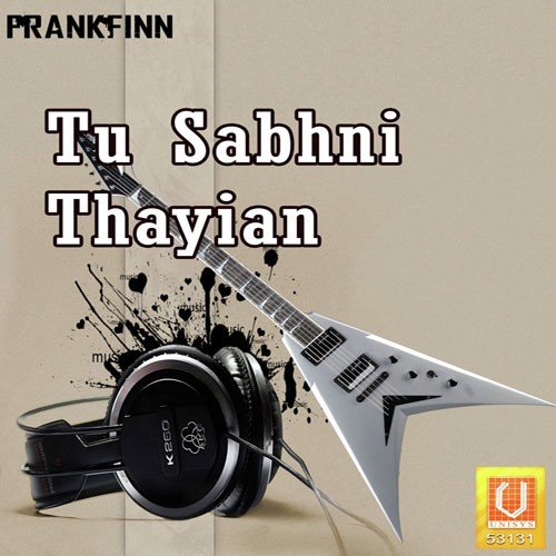 Kavan Gun Kahiye - Bhai Jasbir Singh Ji