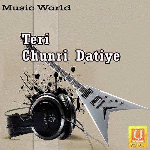 Ganesh Bandhna - Karan Sharda
