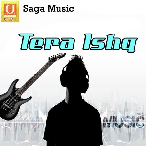 Mar Gai Mar Gai - Parminder Sandhu