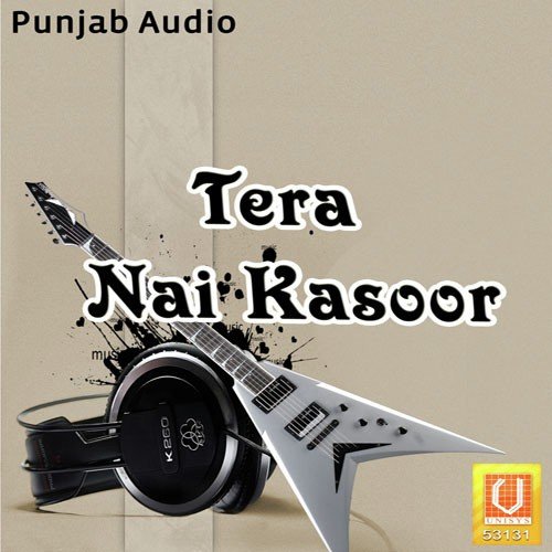 Saun Chadhya - Sunny Sahota, Harleen Akhtar