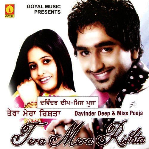 Mausam - Various Artists