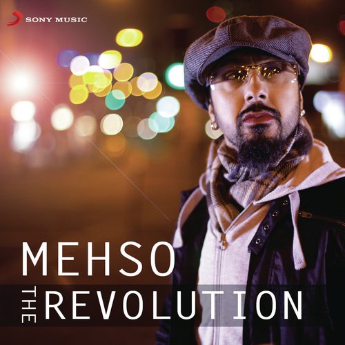 Shadthi Aashiqui - Mehso