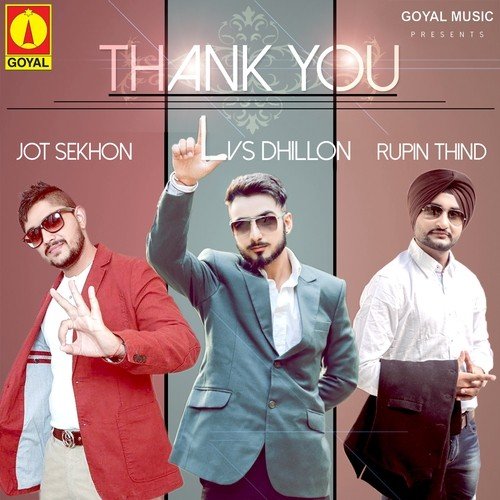 Pyaar Di Umar - Various Artists