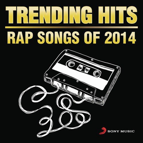 Madam Ji (From Billionaire) - Various Artists