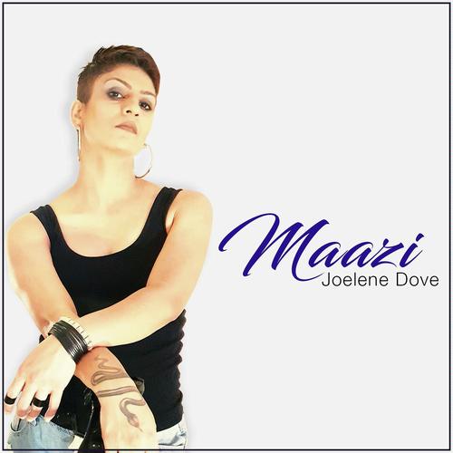 Maazi - Bharatt, Saurabh Bhalerao