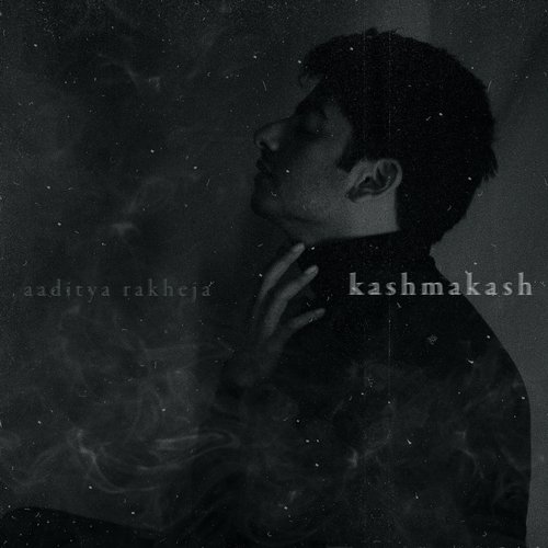 Kashmakash - Bharatt, Saurabh Bhalerao