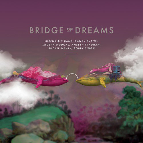 Joyous Rain - Various Artists