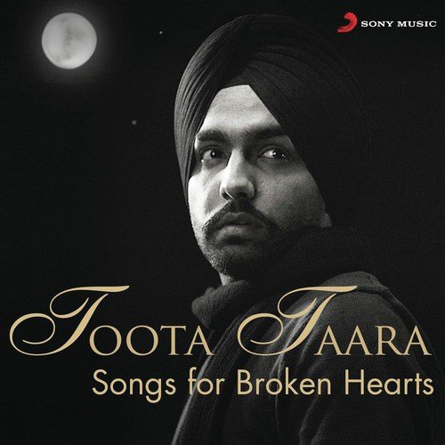 Door (From Saiyaan, 2) - Various Artists