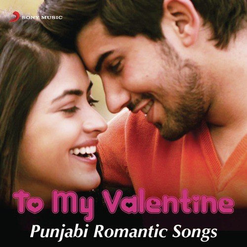 Nain (From Saiyaan) - Various Artists