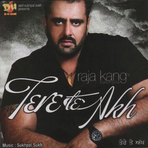 Jatta De Putt - Raja Kang, Sudesh Kumari
