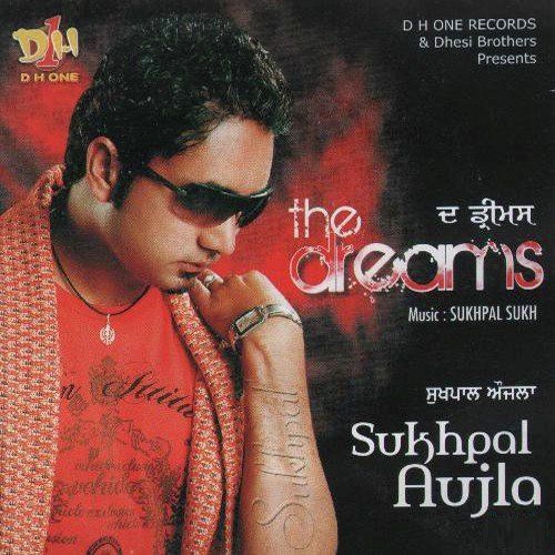 Munde Sharabi - Sukhpal Aujla, Miss Pooja