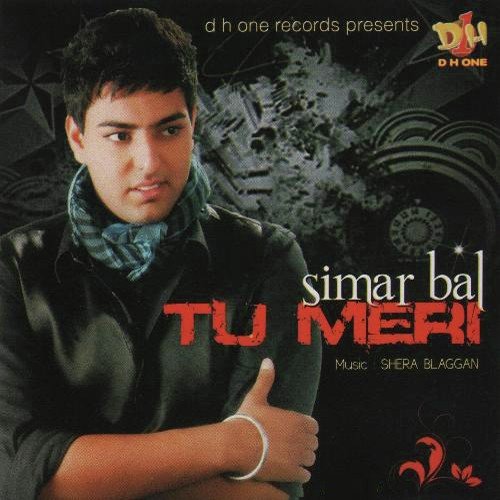Mitran Di Jaan - Simar Bal