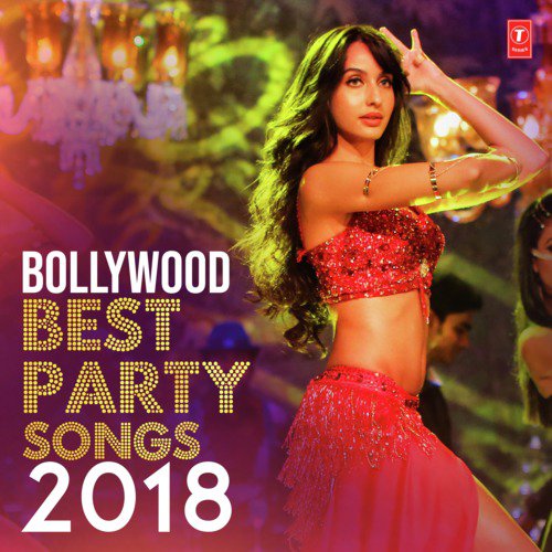 Milegi Milegi (From Stree) - Neha Kakkar, Ikka, Zack Knight, Dhvani Bhanusali, Jasmin Walia