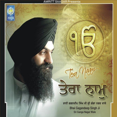 Haun Vaar Vaar Jaun Gur Gopal - a titleSongs performed by Bhai Gagandeep Singh Ji (Sri Ganga Nagar Wale) class hrefhttpswww.jiosaavn