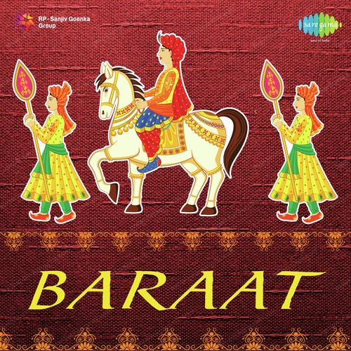 Hans Le Hansi Se Jeevan Bhar Le - Ratan Lal, Khemraj