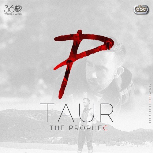 Taur - The PropheC