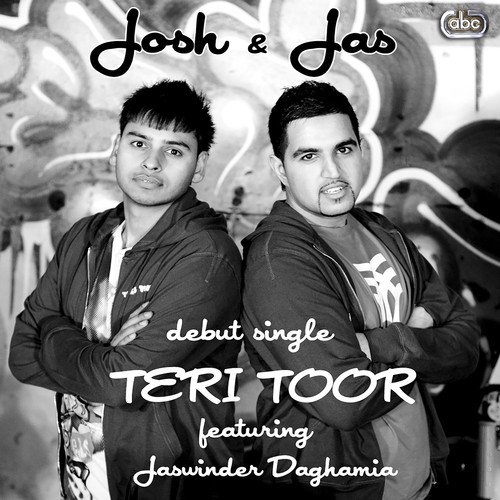 Teri Toor - Josh, Jas