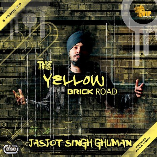 Vaisakhi Mela - Jasjot Singh Ghuman