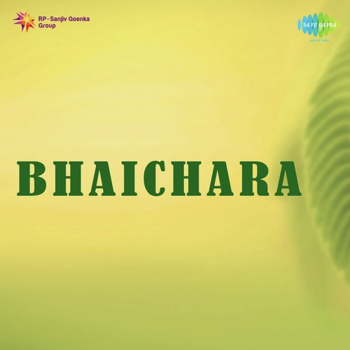 Mujhko Khayal-E-Yaar Sataye - Himangshu Dutta