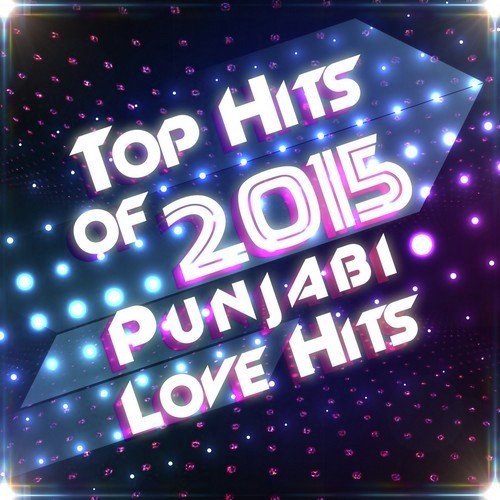 Naina - Dj Flow