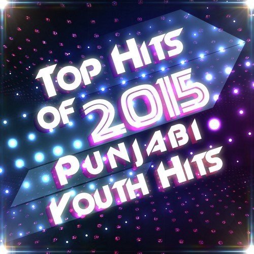 Yaari - Dj Flow