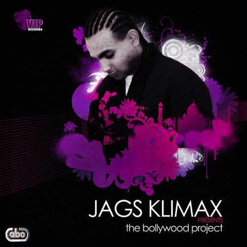 Mohabbate - Jags Klimax