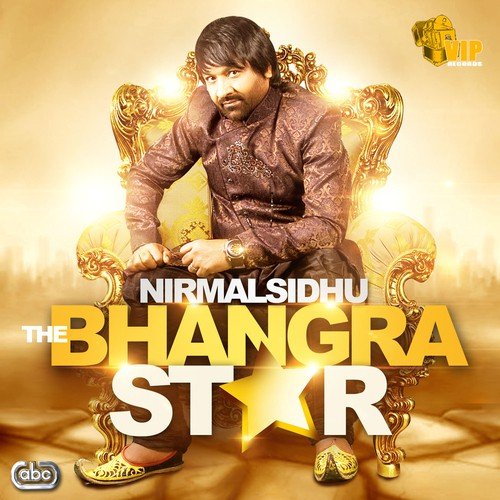 Ashiq - Nirmal Sidhu