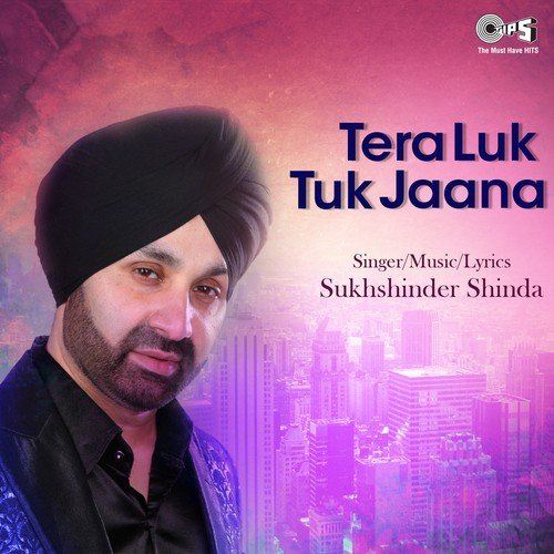 Tera Metha Jia Kut - Sukhshinder Shinda