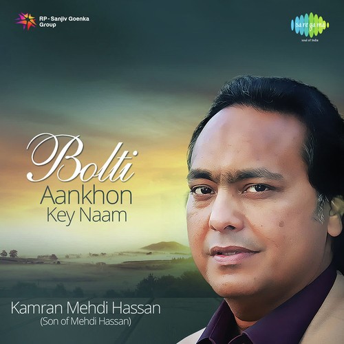 Word Of Introduction By Mehdi Hasan - Kamran Hasan