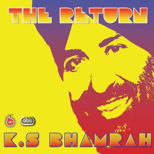 Ke Hogay - K.S. Bhamrah